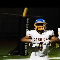 Jayden Wise (@jayden_wise_5) 's Twitter Profile Photo Jayden Wise (@jayden_wise_5) 's Twitter Profile Photo