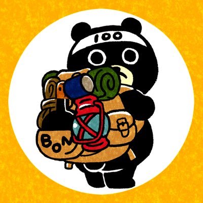 凡百さんのプロフィール画像