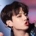 꾸기를응원해 (@myunghaf5) Twitter profile photo 꾸기를응원해 (@myunghaf5) Twitter profile photo