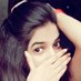 Jiya Singh🔥 (@jiyasingh476134) Twitter profile photo Jiya Singh🔥 (@jiyasingh476134) Twitter profile photo