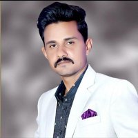 Surendra Singh (@sschuru) 's Twitter Profile