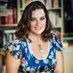 Mihaela Nestor Penoy (@mihaelanestor) Twitter profile photo Mihaela Nestor Penoy (@mihaelanestor) Twitter profile photo