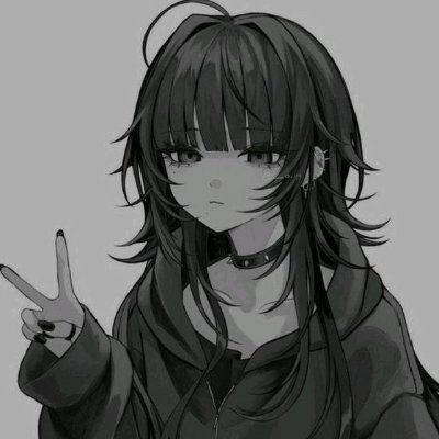 EllaParker22's profile picture. Stalking? hell nahh :3
Teamwork makes me nervous 😭
24~