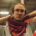 Konstantin Mushkatin (@captainkharn) Twitter profile photo Konstantin Mushkatin (@captainkharn) Twitter profile photo