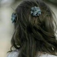 العنود 🕊️ (@dode9777) 's Twitter Profile