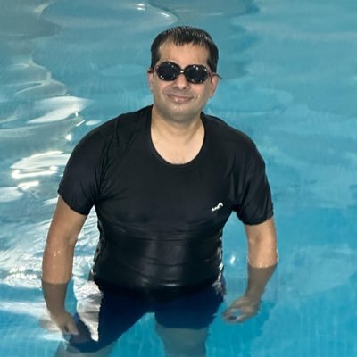 willier007's profile picture. 