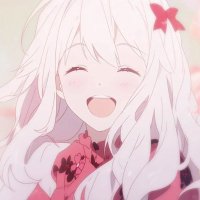 Ezra Farley (@chen_farleyqwq) 's Twitter Profile