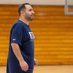 Coach Michael Pozyc ™ (@michaelpozyc23) Twitter profile photo Coach Michael Pozyc ™ (@michaelpozyc23) Twitter profile photo