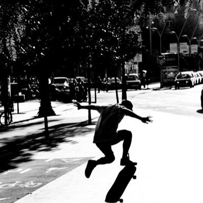 alenge_blues's profile picture. 