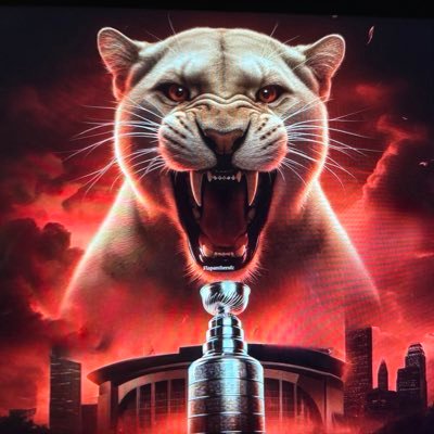 gwlowen's profile picture. Florida Panthers Fan. Porsche 718.