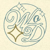 Wings of Desire: A Farcille Zine 🪽✨ (@farcille_zine) 's Twitter Profile Photo Wings of Desire: A Farcille Zine 🪽✨ (@farcille_zine) 's Twitter Profile Photo