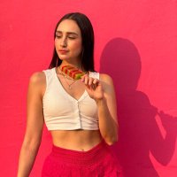 Yuu (@yuugarciia) 's Twitter Profile Photo