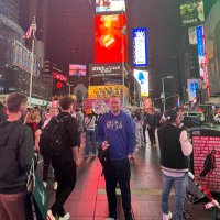 Rob- BoxingShrew 🥊🇬🇧 (@boxingshrew) 's Twitter Profile