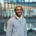 Dr. K-Till | Ṣàngówálé (@koreytillman_) Twitter profile photo Dr. K-Till | Ṣàngówálé (@koreytillman_) Twitter profile photo