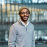 KoreyTillman_'s profile picture. Asst Prof. of Crim and African Studies @Northeastern. Abolitionist. Scholar of Policing, Antiblackness, & Empire. Yoruba. ΑΦΑ. @k-till.bsky.social
