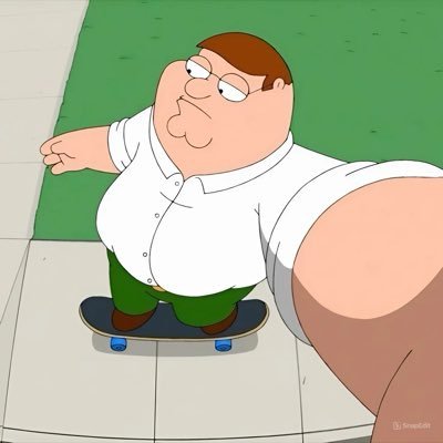 remuwyd's profile picture. The Fastest | 🐟 Drowning My Fish | @BeliefGamingGG