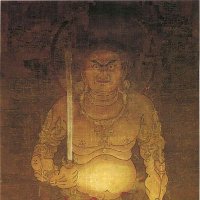 大祓 (@ooharaekunituka) 's Twitter Profile Photo
