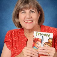 Christina Bartell (@bartellteach) 's Twitter Profile Photo Christina Bartell (@bartellteach) 's Twitter Profile Photo
