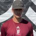 Dryden Cosens (@dcos_5) Twitter profile photo Dryden Cosens (@dcos_5) Twitter profile photo