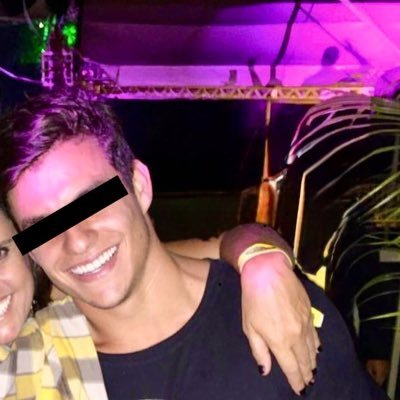 PrivateCFAAss's profile picture. analyst