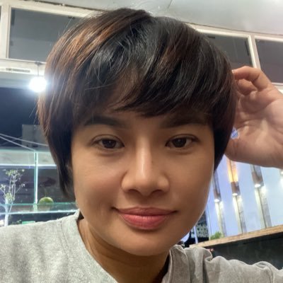 NguyenL's profile picture. Nghề nghiệp : buôn bán. Bán tất cả những gì có thể bán được. Mình là fan của Dượng Tony , đã theo Dượng từ fb qua đây , mong được kết nối với mọi người