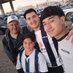 Ariiel canario matador (@arielso51055044) Twitter profile photo Ariiel canario matador (@arielso51055044) Twitter profile photo