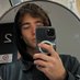 Mateo Belmonte (@matebelmonte) Twitter profile photo Mateo Belmonte (@matebelmonte) Twitter profile photo