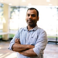 Jitesh Kumar (@kumar2501) 's Twitter Profile Photo Jitesh Kumar (@kumar2501) 's Twitter Profile Photo