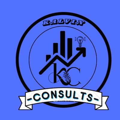 E-commerce expert😎
Dropshipping specialist💰
Freelance writer & consultation💵💵