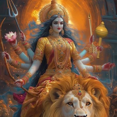 kumar_sant82227's profile picture. @suryakantNahak