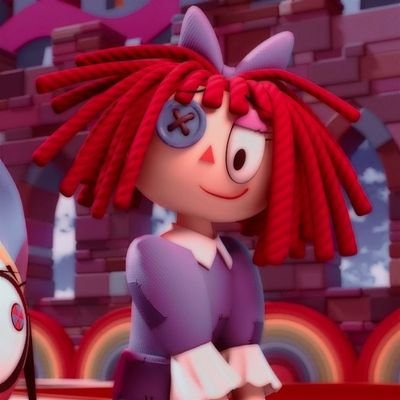 I love singing | Transfem | 🐍OtherkinΘΔ | Autistic | 22 y/o | Header @starsleeps