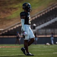 terrance naulings (@evol_daddyo) 's Twitter Profile Photo terrance naulings (@evol_daddyo) 's Twitter Profile Photo