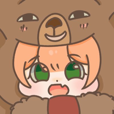 南咪&小夥伴們｜插畫｜文創｜圖文さんのプロフィール画像