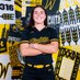 Addison Smith (@addisonsmith39) Twitter profile photo Addison Smith (@addisonsmith39) Twitter profile photo