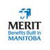 MeritManitoba (@meritmanitoba) Twitter profile photo MeritManitoba (@meritmanitoba) Twitter profile photo