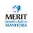 MeritManitoba