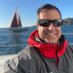 Ernest JOHN (@ernestjohn70377) Twitter profile photo