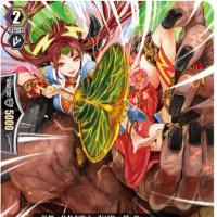 遊城はじめ@Drop out boy (@hajime1_first) 's Twitter Profile