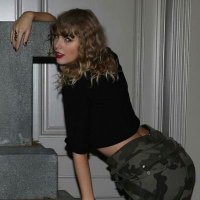 marti (@repmarti) 's Twitter Profile Photo