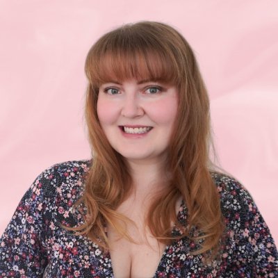 Neuroscientist & science communicator | Founder @pitch_science | AuDHDer living with hEDS & other chronic illnesses
