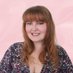 Dr Lily Toomey (@drlilytoomey) Twitter profile photo Dr Lily Toomey (@drlilytoomey) Twitter profile photo