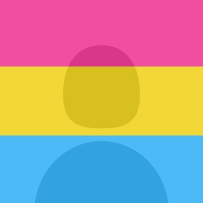 im_pan1's profile picture. im pan (follows aren't endorsements I just follow you at random)
Main: @alikaisdead