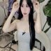 币圈美食家 (@phmtran85241624) Twitter profile photo 币圈美食家 (@phmtran85241624) Twitter profile photo