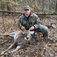 Eric Carter (@eric_carter09) 's Twitter Profile