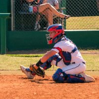 Sam Gregory (@samg_14405) 's Twitter Profile