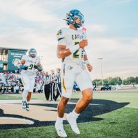 Jhordan Strawn (@jhordanstrawn) 's Twitter Profile Photo Jhordan Strawn (@jhordanstrawn) 's Twitter Profile Photo