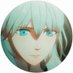 Byleth Eisner #75 (@ashxendemon) Twitter profile photo Byleth Eisner #75 (@ashxendemon) Twitter profile photo
