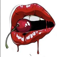 She's A Eater 👄 (@eaters_eat) 's Twitter Profile Photo