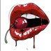 She's A Eater ๐ (@eaters_eat) Twitter profile photo She's A Eater ๐ (@eaters_eat) Twitter profile photo