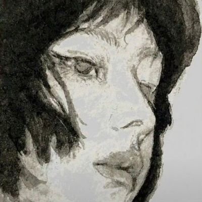 _iuza's profile picture. 